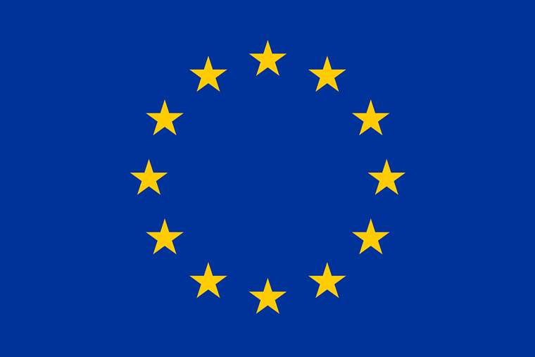 Urheberrecht EU